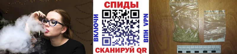 где купить   Углич  Бутират 99% 