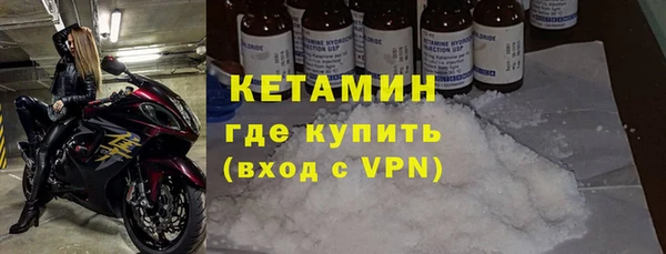 хмурый Белокуриха