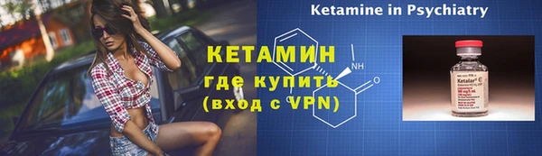 хмурый Белокуриха