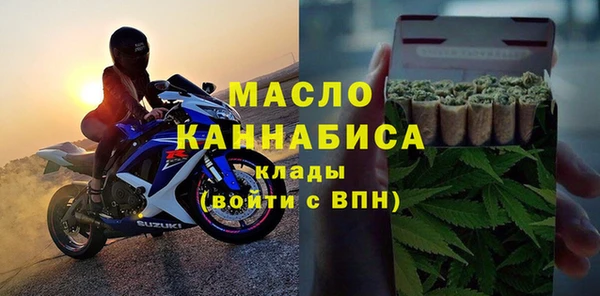 дживик Богородицк