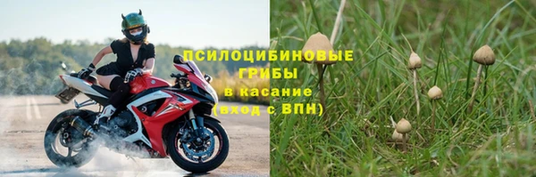 меф VHQ Богданович