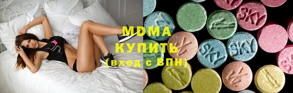 дживик Богородицк
