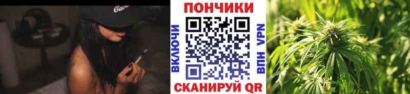 OMG сайт  Углич  Канабис сатива 